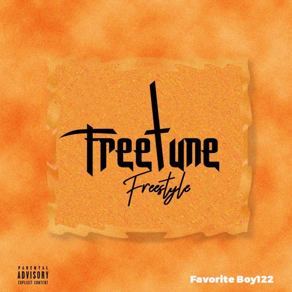 Favorite Boy122 - Freetune Freestyle